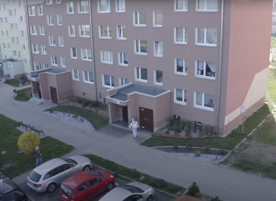WTBS---Podzamcze-4